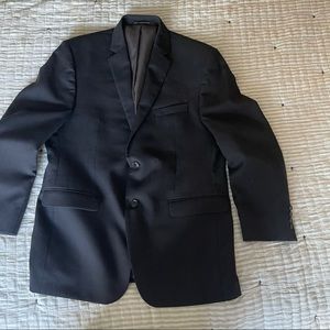 *MUST GO*Perry Ellis Portfolio Suit Jacket + Pants